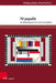 TV Popular: Zur Wissensgeschichte Einer Fernsehform by Wolfgang Brylla