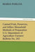 Canned Fruit, Preserves, and Jellies: Household Methods of Preparation U.S. Department of Agriculture Farmers' Bulletin No. 203 by Maria Parloa