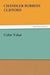 Color Value by C. R. (Chandler Robbins) Clifford