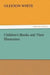 Children's Books and Their Illustrators by Gleeson White