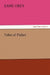 Tales of Fishes by Zane Grey