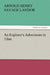 An Explorer's Adventures in Tibet by Arnold Henry Savage Landor