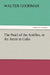 The Pearl of the Antilles, or an Artist in Cuba by Walter Goodman