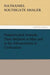 Domesticated Animals Their Relation to Man and to His Advancement in Civilization by Nathaniel Southgate Shaler