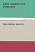 New Italian sketches by John Addington Symonds