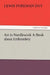 Art in Needlework A Book about Embroidery by Lewis Foreman Day