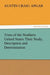 Trees of the Northern United States Their Study, Description and Determination by A. C. Apgar