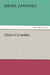 Ghetto Comedies by Israel Zangwill