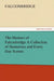 The Humors of Falconbridge a Collection of Humorous and Every Day Scenes by Falconbridge