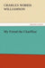My Friend the Chauffeur by C. N. C. Williamson