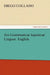 Ars Grammaticae Iaponicae Linguae. English by Diego Collado