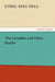 The Swindler and Other Stories by Ethel M. Dell