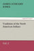 Traditions of the North American Indians, Vol. 2 by James Athearn Jones