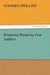 Primavera Poems by Four Authors by Stephen Phillips