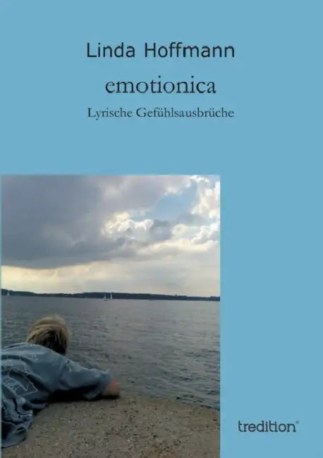 Emotionica by Linda Hoffmann