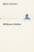 Millionen-Studien by Multatuli