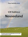 ICB-Taskforce Neuseeland by Peter Buzanits