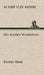Des Knaben Wunderhorn / Zweiter Band by Achim Von Arnim