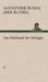 Das Halsband Der Konigin - 2 by Alexandre Dumas (Der Ltere)