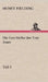 Die Geschichte Des Tom Jones, Teil 3 by Henry Fielding