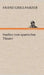 Studien Zum Spanischen Theater by Franz Grillparzer
