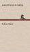 Robin Hood by Anastasius Gr N., Anastasius Grun