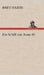 Ein Schiff Von Anno 49 by Bret Harte