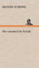 Die Romantische Schule by Heinrich Heine
