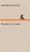 Das Buch Le Grand by Heinrich Heine