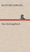 Das Dschungelbuch by Rudyard Kipling