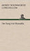 Der Sang Von Hiawatha by Henry Wadsworth Longfellow