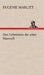 Das Geheimnis Der Alten Mamsell by Eugenie Marlitt
