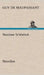 Nutzlose Schonheit by Guy de Maupassant, Guy De Maupassant