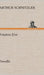 Fraulein Else by Arthur Schnitzler