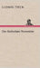 Der Funfzehnte November by Ludwig Tieck