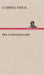 Der Geheimnisvolle by Ludwig Tieck