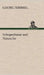 Schopenhauer Und Nietzsche by Georg Simmel