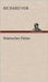 Romisches Fieber by Richard Vo, Richard Voss