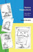 Annyes Finanzcheck by Annye Davidas