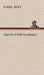 Durchs Wilde Kurdistan by Karl May