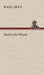Durch Die Wuste by Karl May