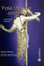 Pole Dance and Fitness by Jeannine Wilkerling