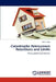 Catastrophe Reinsurance Retentions and Limits by John J. Jang