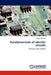 Fundamentals of electric circuits by Anoop Mathew