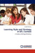 Learning Style and Strategy in EFL Context by Jumahir Jamulia