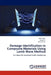 Damage Identification in Composite Materials Using Lamb Wave Method by Satish Ben, Yang S. H., Ratnam Ch