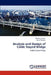 Analysis and Design of Cable Stayed Bridge by Blesson Thomas, Sonal Thakkar