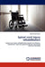 Spinal cord injury rehabilitation by Mohammad Karimi