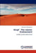 Waqf - The Islamic Endowment by Mustapha Ali Busuguma