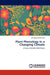 Plant Phenology in a Changing Climate by Arif Mohammad Faisal